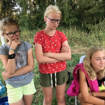 IMG 7442 - Scouts en Gidsen Zaventem 